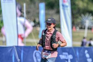 BIB: 
                            <button type="button" onclick="openModal(26587739)" class="btn btn-primary btn-sm float-right btn-popup" data-toggle="modal" data-target=".modal-high-quality">
                        <i class="fas fa-shopping-cart"></i> Add to Cart
                    </button>
                                            <button type="button" onclick="isThisMe(26587739, true)" class="btn btn-success btn-sm float-right btn-popup btn-isme hidden" data-toggle="tooltip" data-placement="bottom" title="นี่คือรูปของคุณใช่ไหม คลิกที่นี่เพื่อเอาเข้าอัลบั้ม">
                        <i class="fas fa-plus"></i> Add to album
                    </button>
                    <button type="button" onclick="isThisMe(26587739, false)" class="btn btn-warning btn-sm float-right btn-popup btn-isnotme hidden">
                        <i class="fas fa-ban"></i> Remove from album
                    </button>